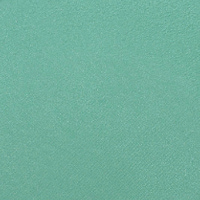 R 02