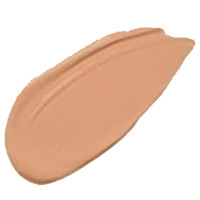 No.25/Warm Beige