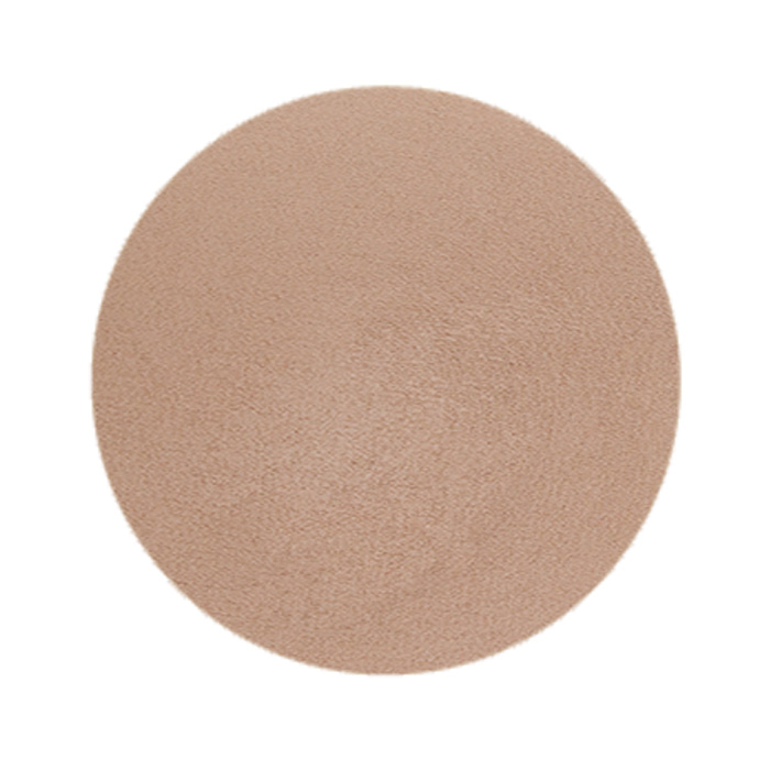 LIGHT MEDIUM