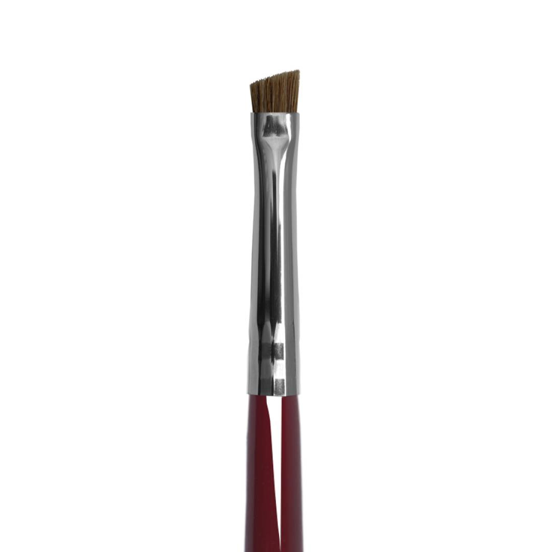 YA07