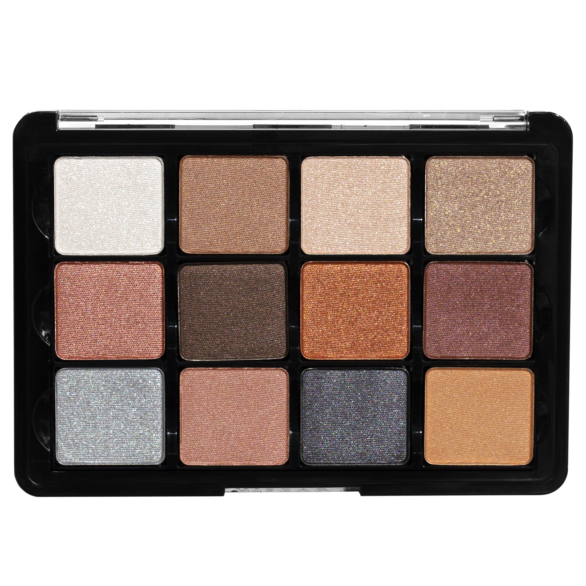 Viseart тени. Viseart Neutral Matte 01 Eyeshadow Palette. Палетка теней Viseart. Viseart палетка Dark. Палетка Viseart 06.