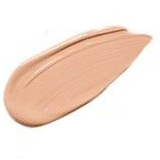 No.21/Light Beige