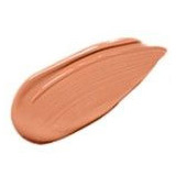 No.31/Golden Beige