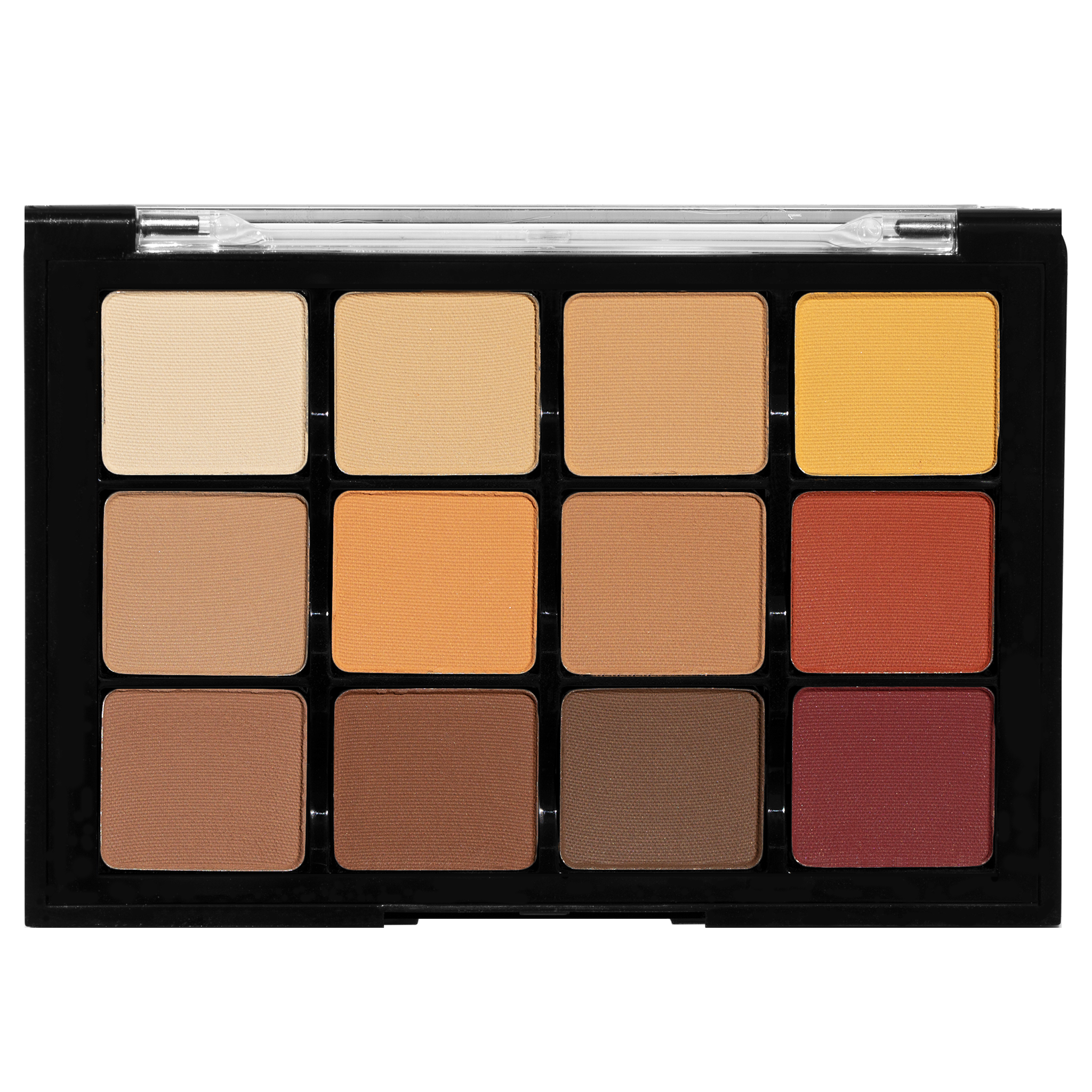 Палетка matte. Viseart Neutral Matte 01 Eyeshadow Palette. Палетка теней Viseart. Viseart палетка Dark. Палетка Viseart 06.