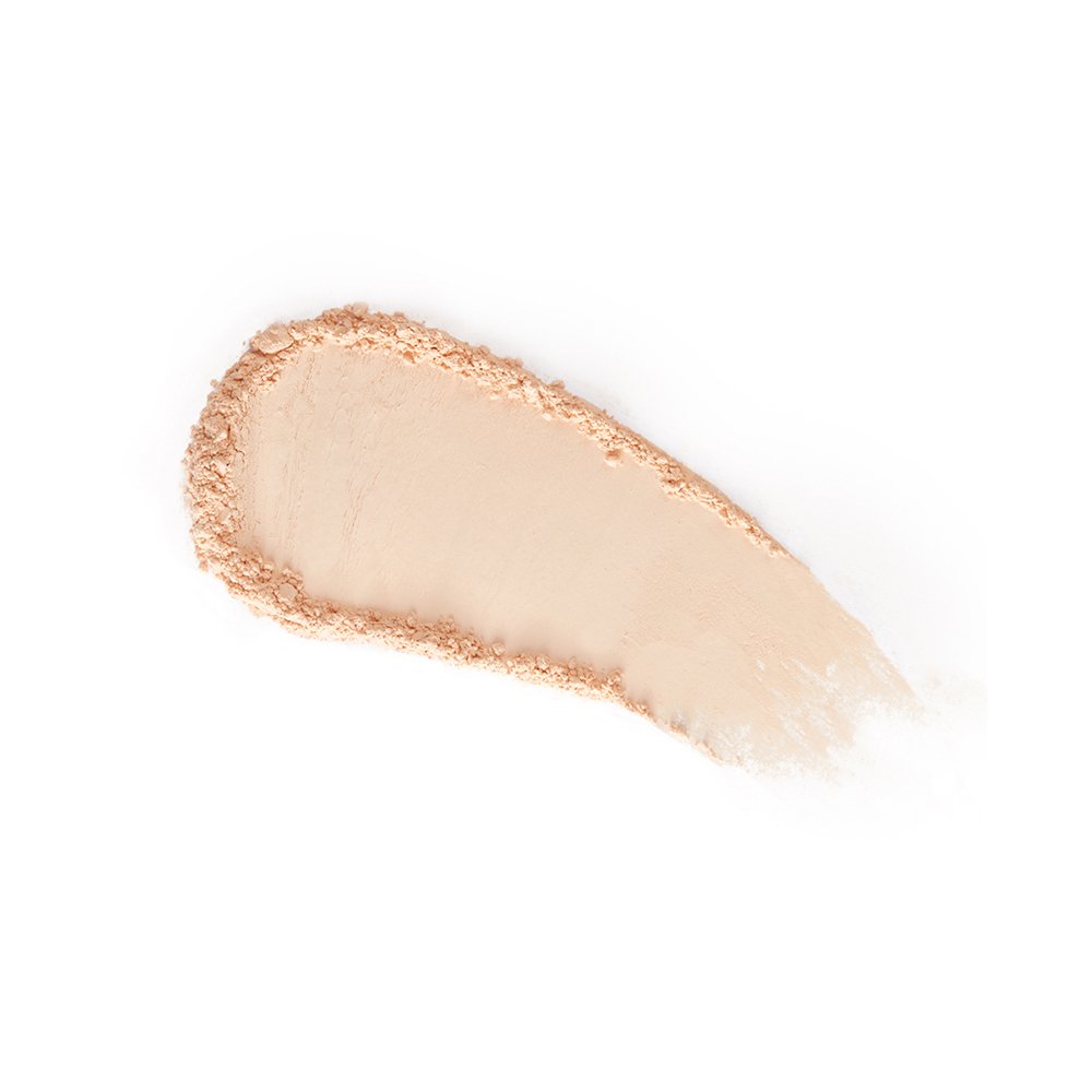 03 soft apricot