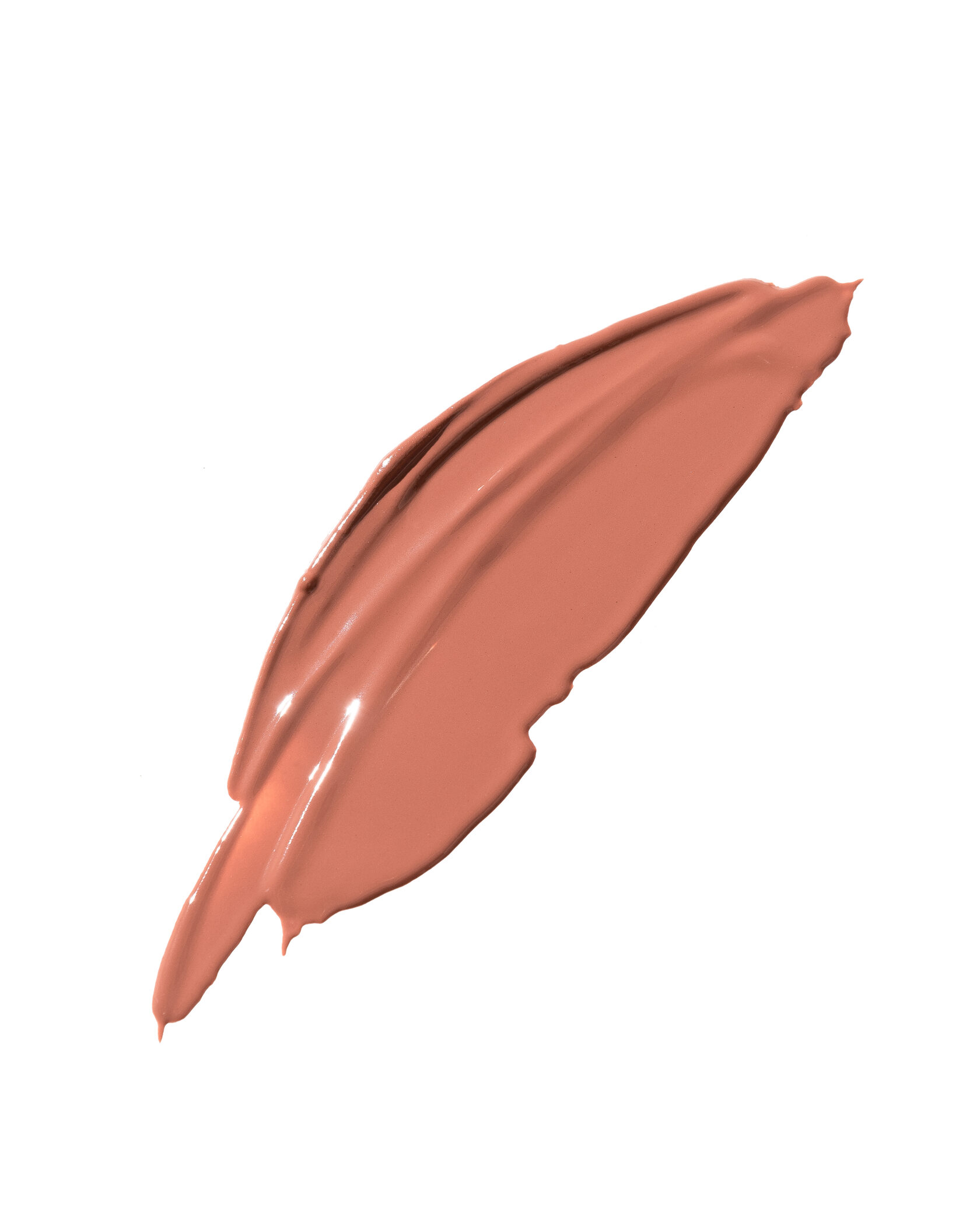 06 - SIENNA