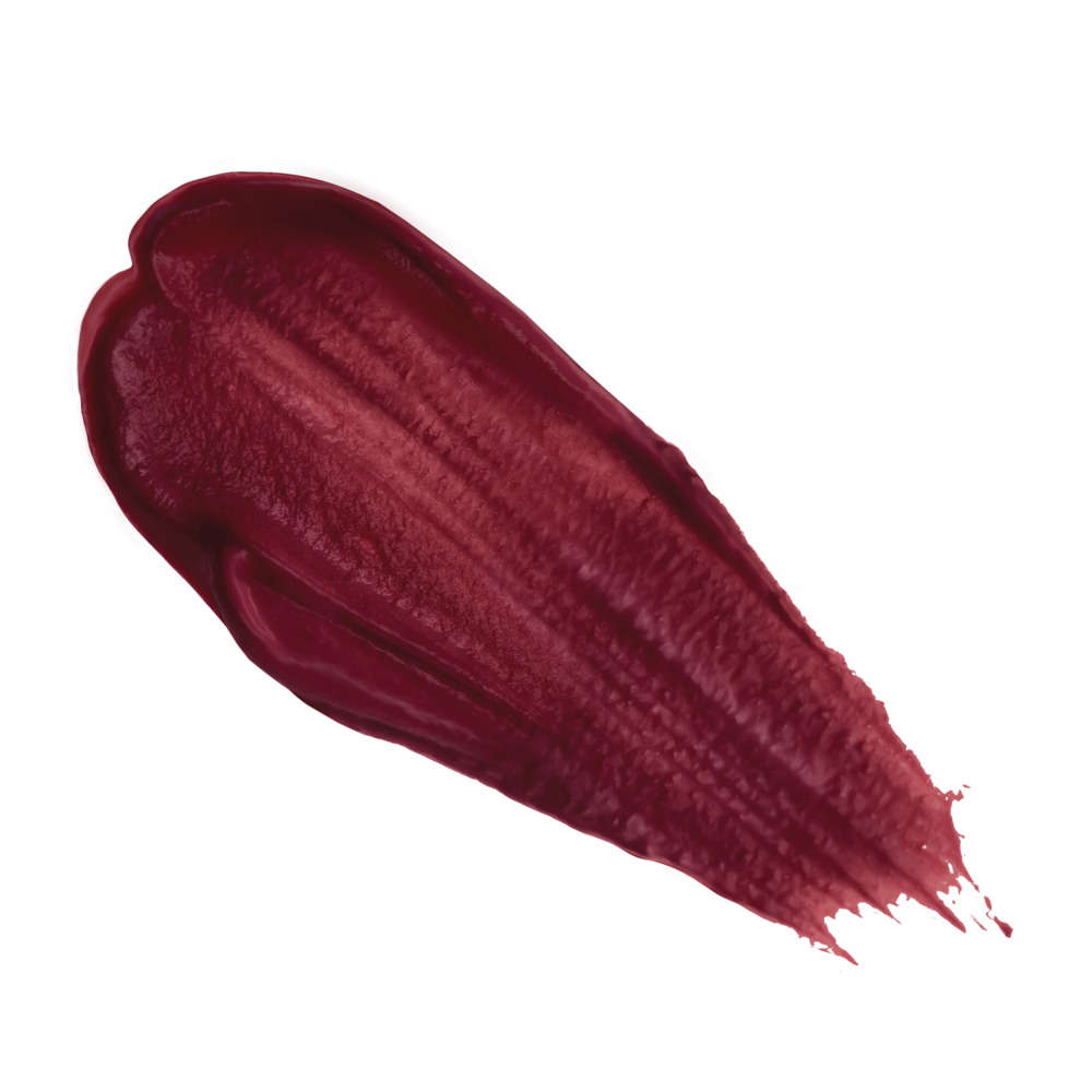06 Berry