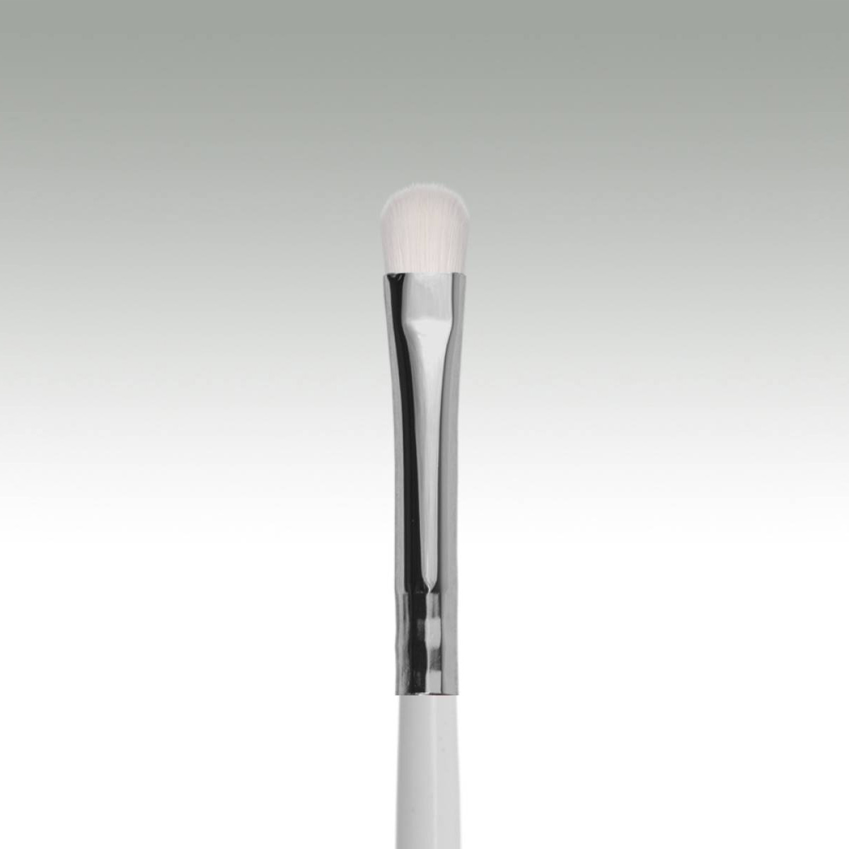 №203 - gso08ml