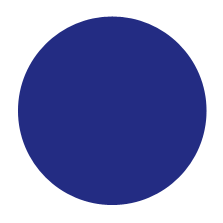 53E