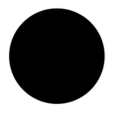 50E