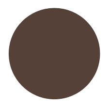 51E