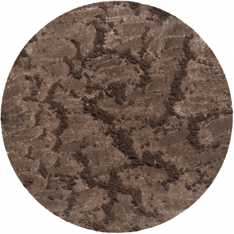 BP3 Кардамон