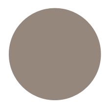 02 Warm Brown