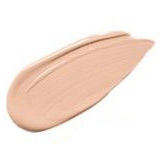 No.13/Bright Beige