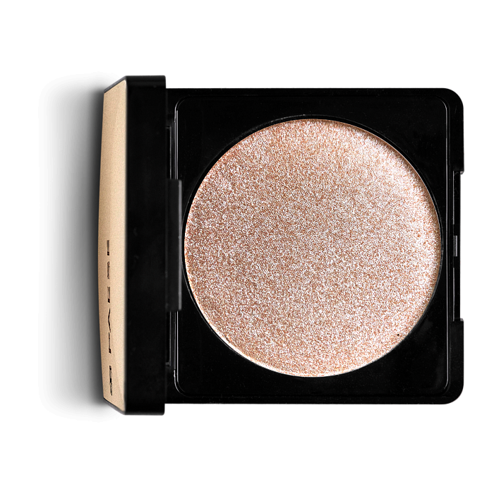 Хайлайтер glow highlighter. Хайлайтер paese Wonder Glow. Paese Wonder Glow Highlighter. Кремовый хайлайтер Wonder Glow paese. QIT хайлайтер текстура.