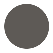 52E