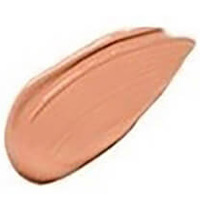 No.29/ Caramel Beige