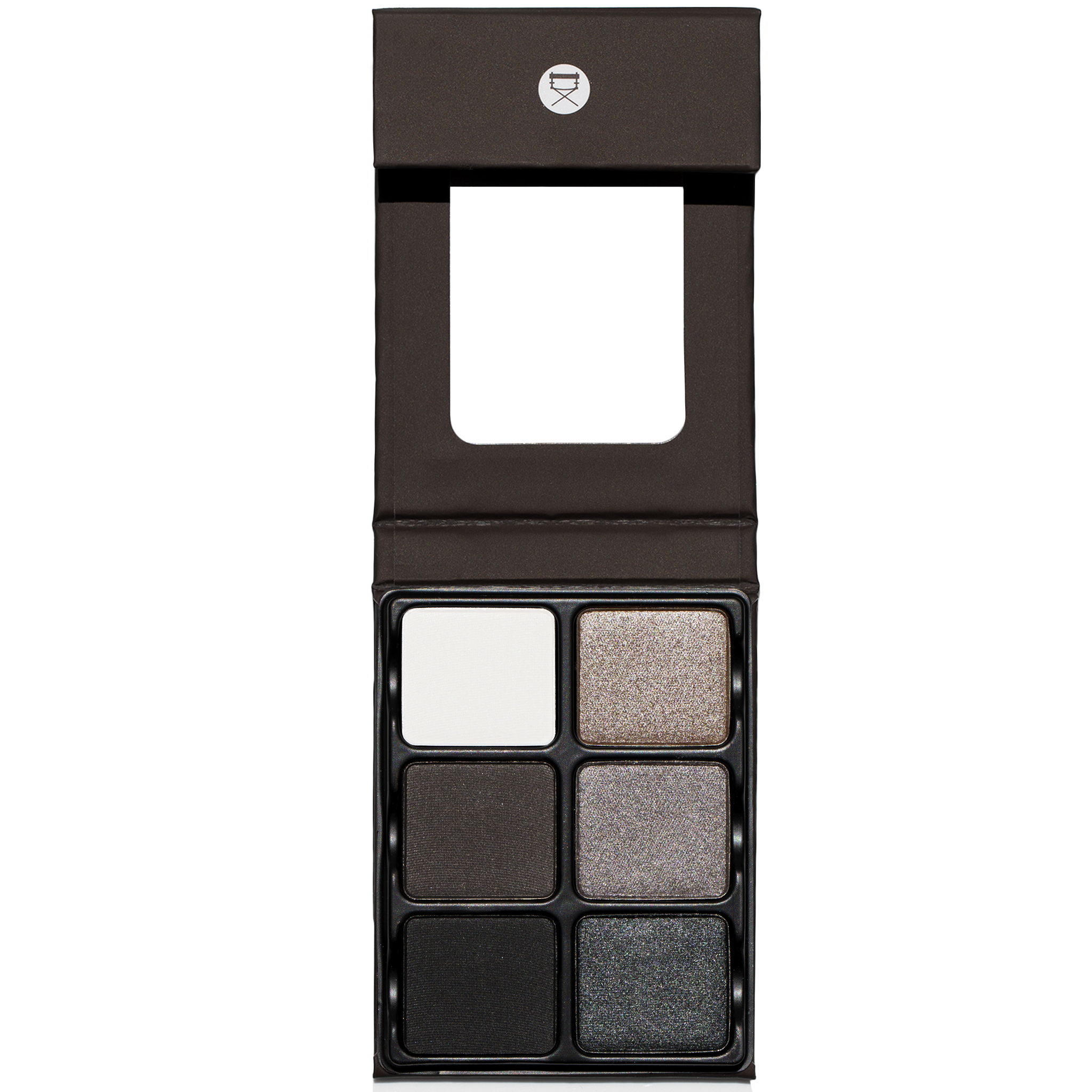 Viseart тени. Viseart Theory IV Amethyst. Палетка Viseart. Viseart Paris Edit Eyeshadow Palette( 12g ).