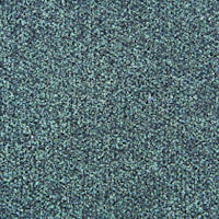 C 136