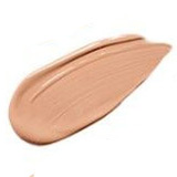 No.23/Natural Beige