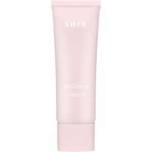 Восстанавливающий крем Vitalizing cream, SHIK