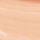 203 medium beige
