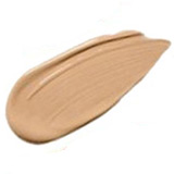 No.27/Honey Beige