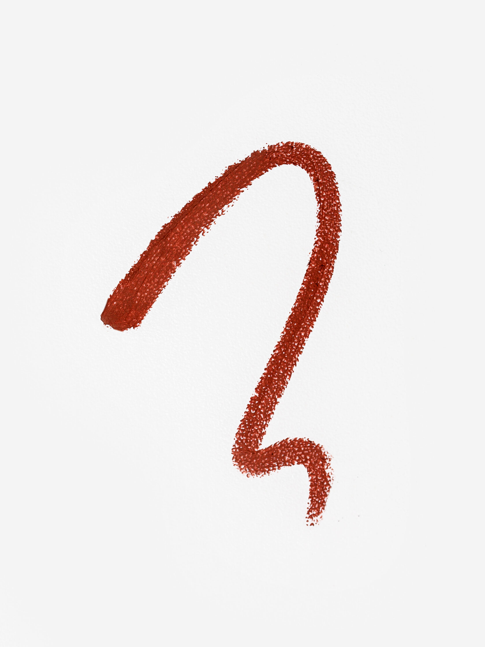 218 Deep Red