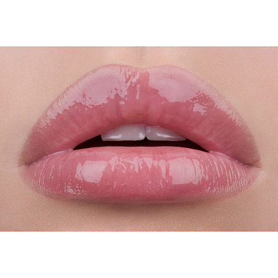 Стойкий блеск для губ Longwear Liquid Lipstick, глянец и насыщенный цвет